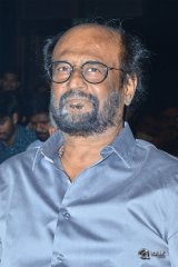 Kaala Movie Pressmeet